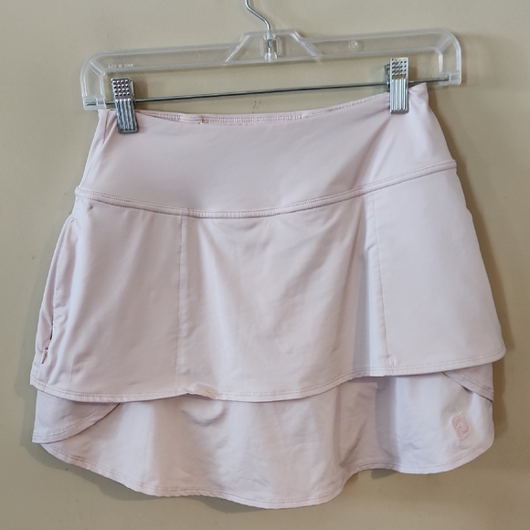 FootJoy Light Pink Apparel - Picture 1 of 7